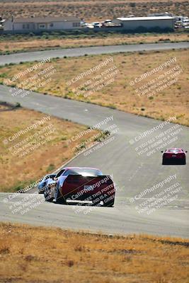media/Sep-21-2024-Speed Ventures (Sat) [[ca63a59790]]/Purple Group/Session 1 (Turn 6)/
